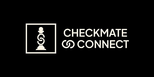 Checkmate & Connect: Chess and Networking for Entrepreneurs  primärbild