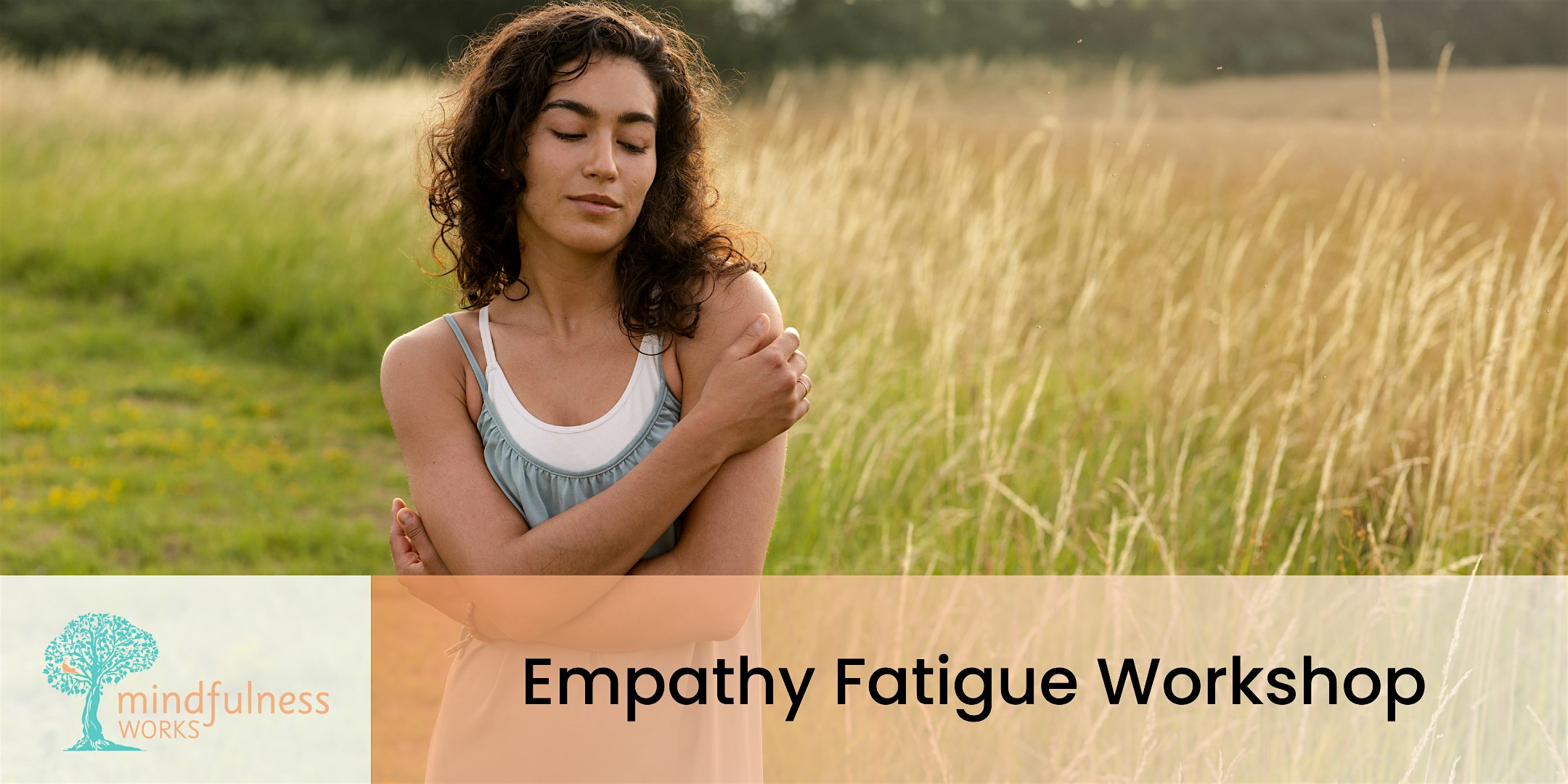Empathy Fatigue – What it is and how to prevent it | Mindfulness Plus