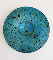 Primaire afbeelding van Celebrating 70  Years: Ceramics by Studio Potters SA