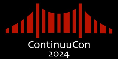 ContinuuCon 2024