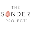 Logotipo de The Sonder Project