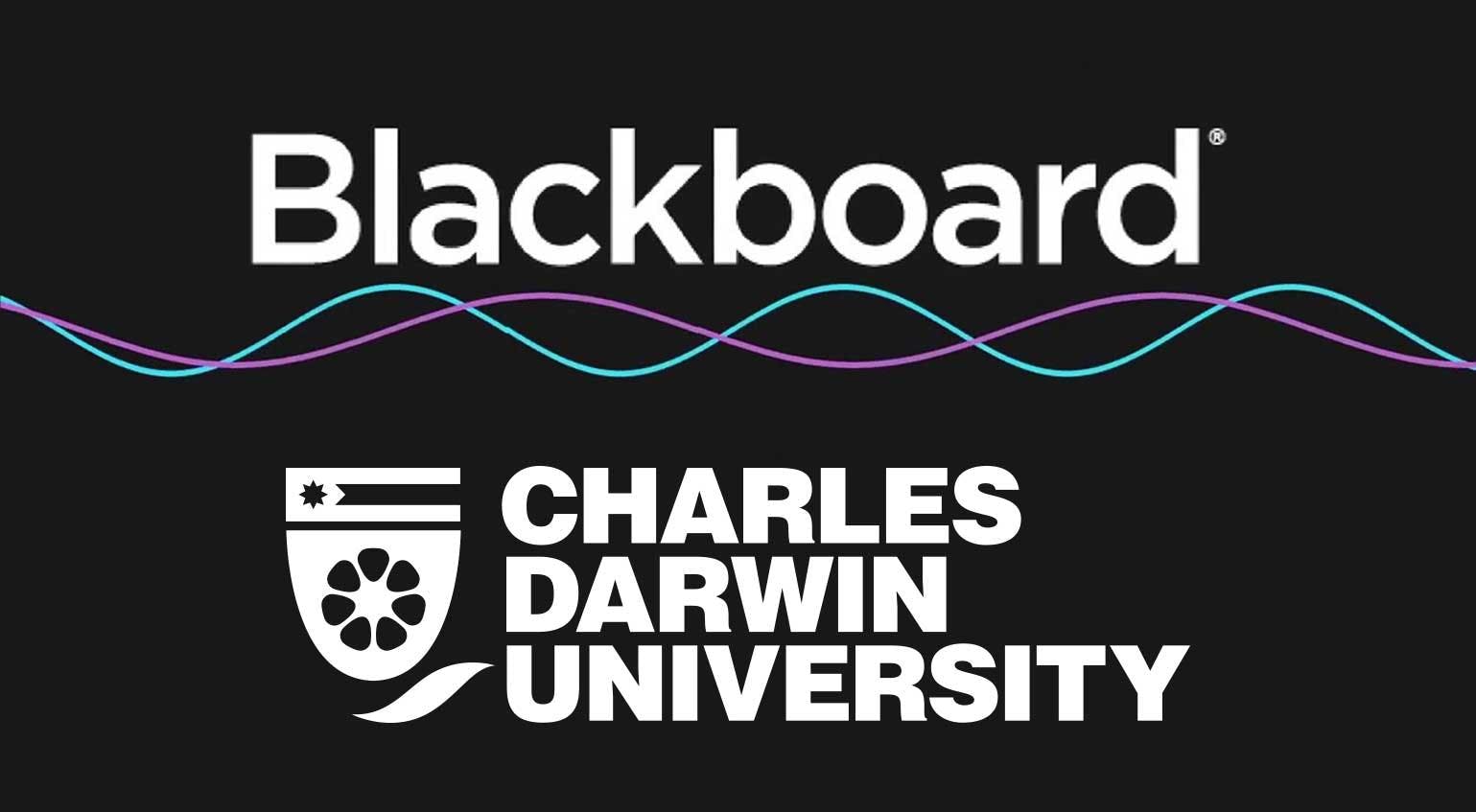 CDU Blackboard University Days - Blackboard Learn Ultra Roadmap and key developments (CDU Staff only)