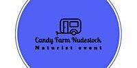 Candy Farm Nudestock primary image