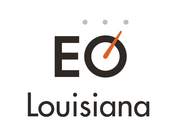 EO LA Presents, Jay Dardenne Why Louisiana Ain't Mississippi