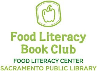 Food Literacy Book Club: September 2014 primary image