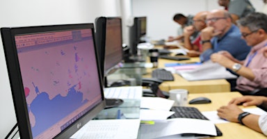 Wargaming in the Brazilian Navy primary image