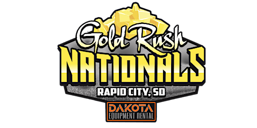 Gold Rush Waitlist primary image