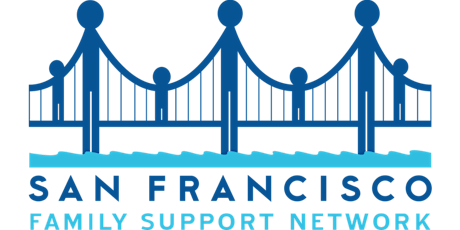 Protective Factors: Framework for Strengthening/Supporting Families (pt. 1)