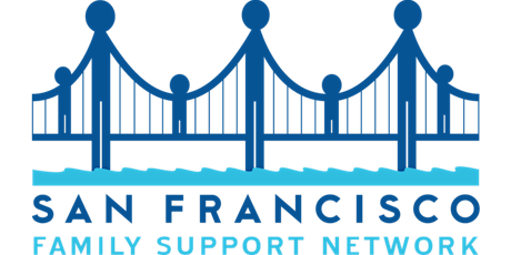 Protective Factors: Framework for Strengthening/Supporting Families (pt. 2)