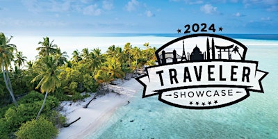 2024 AAA Spring Traveler Showcase- Clackamas primary image