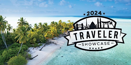 2024 AAA Spring Traveler Showcase- Beaverton