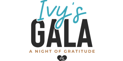 Imagem principal do evento Ivy’s Gala: A Night of Gratitude