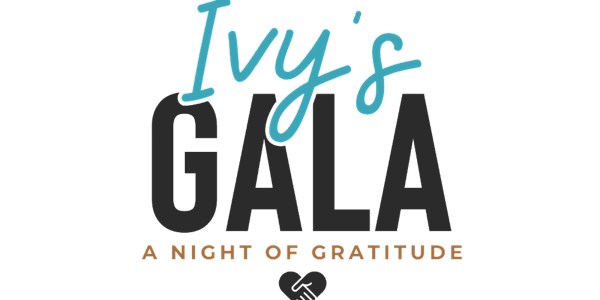 Ivy’s Gala: A Night of Gratitude