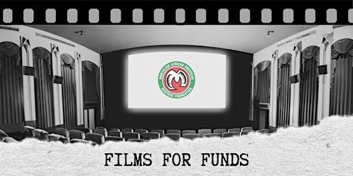 Imagen principal de Films for Funds