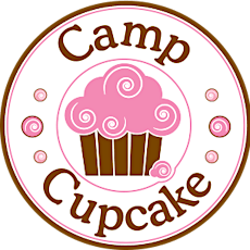 Camp Cupcake at Icing on the Cupcake | August 10th, 2014 primary image