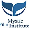 Mystic Film Institute's Logo