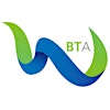 Logotipo de Werribee Business & Tourism Association