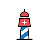 Logo di Palermo Lighthouse