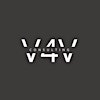 Logo de Vision 4 Vitality Consulting