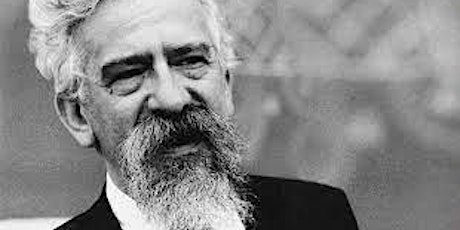 Abraham Joshua Heschel and His Legacy for Jewish-Christian Relations