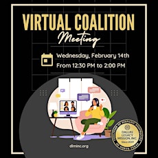 Virtual Community Engagement