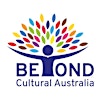 Logótipo de Beyond Cultural Australia