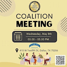 Coalition Meetings