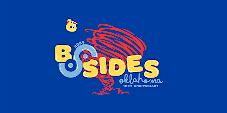 BSides Oklahoma 2024