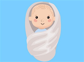 Immagine principale di The Neonate in Children's ED 