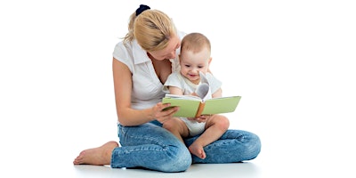 Babies+Love+Books+in+French+-+Les+B%C3%A9b%C3%A9s+Aim