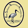 Keep Sandgate Beautiful Association's Logo