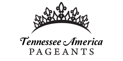 Tennessee America Pageants 2024 primary image