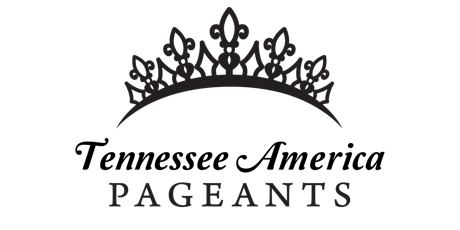 Tennessee America Pageants 2024