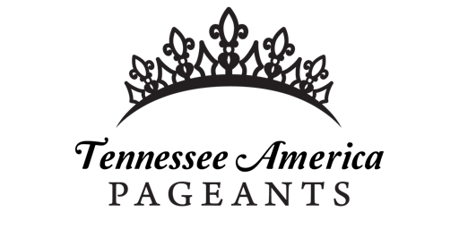 Hauptbild für Tennessee America Pageants 2024