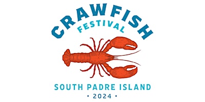 Hauptbild für Crawfish Festival 2024