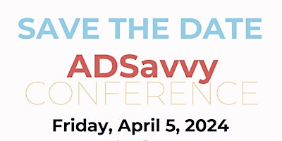 Amarillo Advertising Federation – ADSavvy Conference