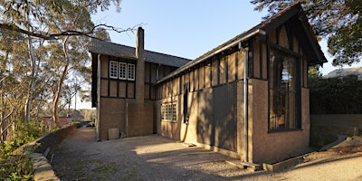 Waller House Open Day primary image