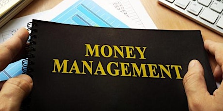 Managing your money day to day primary image