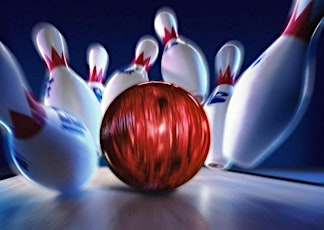 2014 Big 10 Bowling Competition primary image