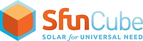 SfunCube Solar Startup Party primary image