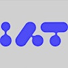 Logotipo de IAT Metaverso