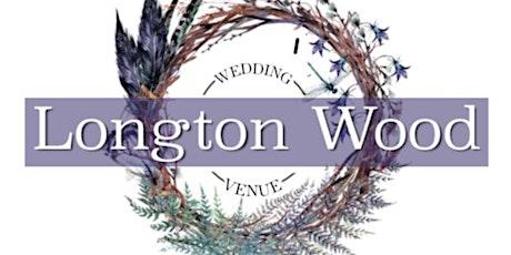 Longton Wood Wedding showcase