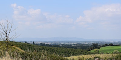 Immagine principale di Cloudbusting and Weather Folklore with Ed at Sheriffs Lench 