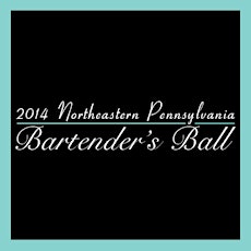 NEPA Bartenders Ball primary image