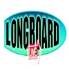 Logotipo da organização Longboard Live
