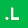 .LANZ | Coaching & Training's Logo