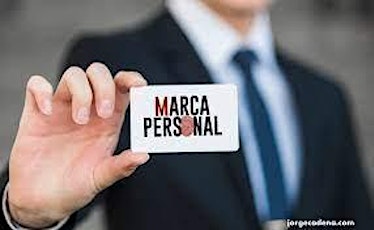 Imagen principal de Taller Emplea: Trabaja tu Marca Personal y mejora tu empleabilidad.