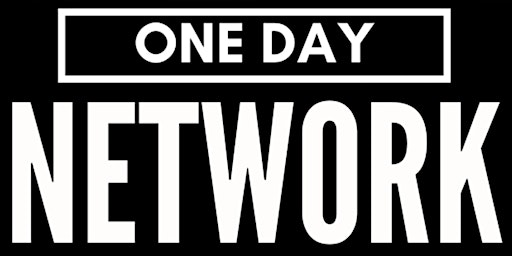 ONE DAY NETWORK primary image