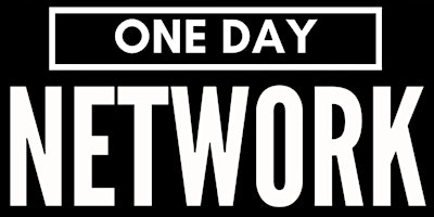 ONE DAY NETWORK primary image