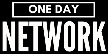 ONE DAY NETWORK